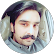 Malik Waqas